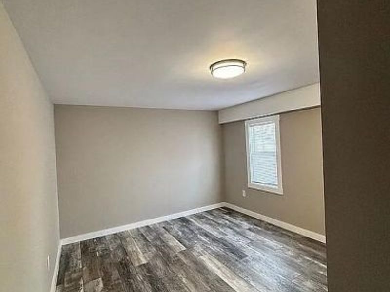 5759 State Route 39, Tiro, OH 44887 Photo 29