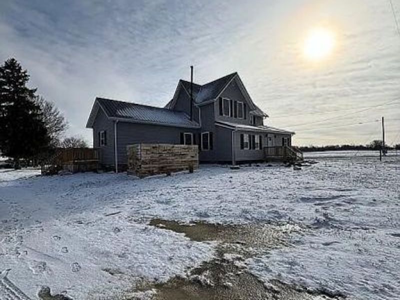 5759 State Route 39, Tiro, OH 44887 Photo 3