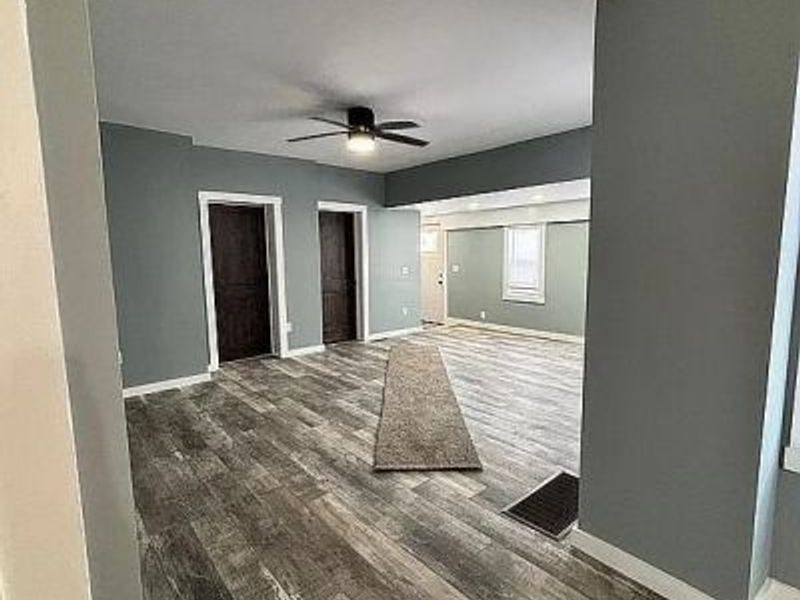 5759 State Route 39, Tiro, OH 44887 Photo 30