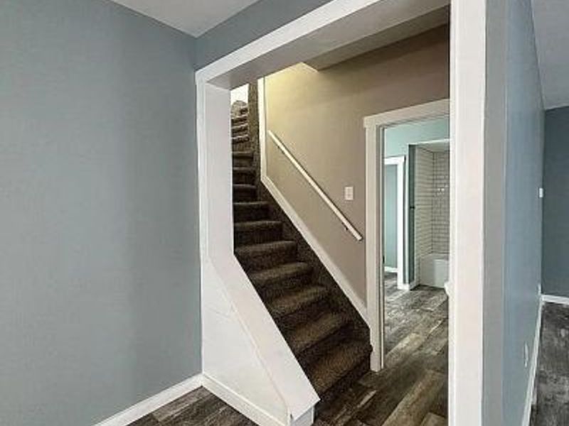 5759 State Route 39, Tiro, OH 44887 Photo 31