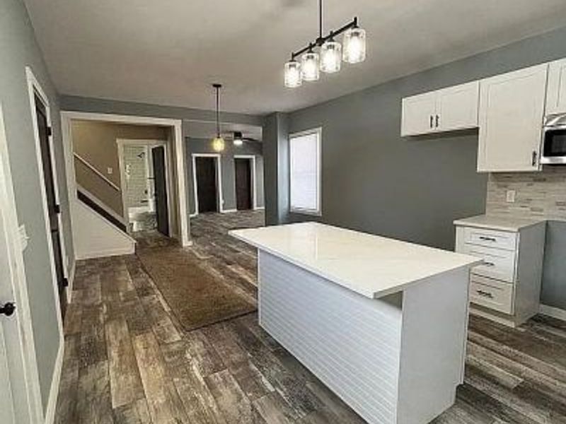 5759 State Route 39, Tiro, OH 44887 Photo 32