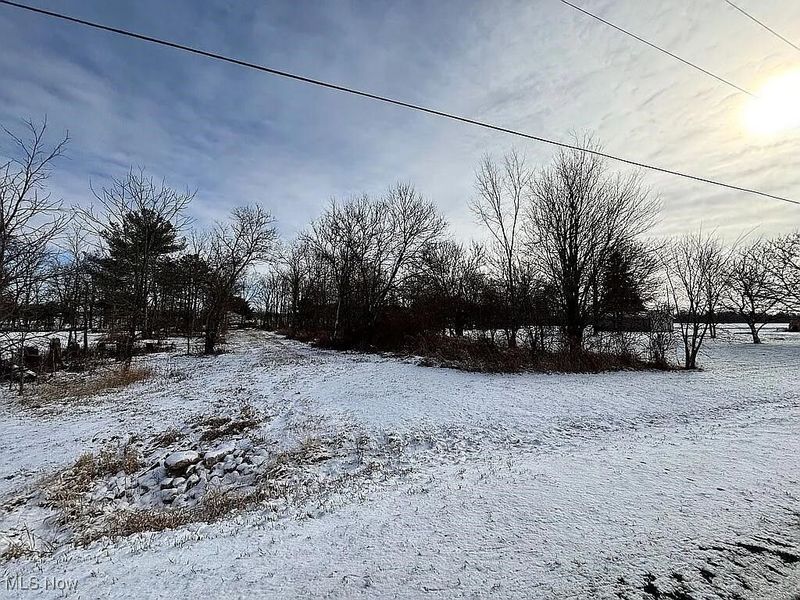 5759 State Route 39, Tiro, OH 44887 Photo 33