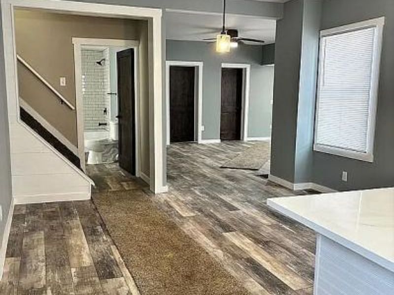 5759 State Route 39, Tiro, OH 44887 Photo 34