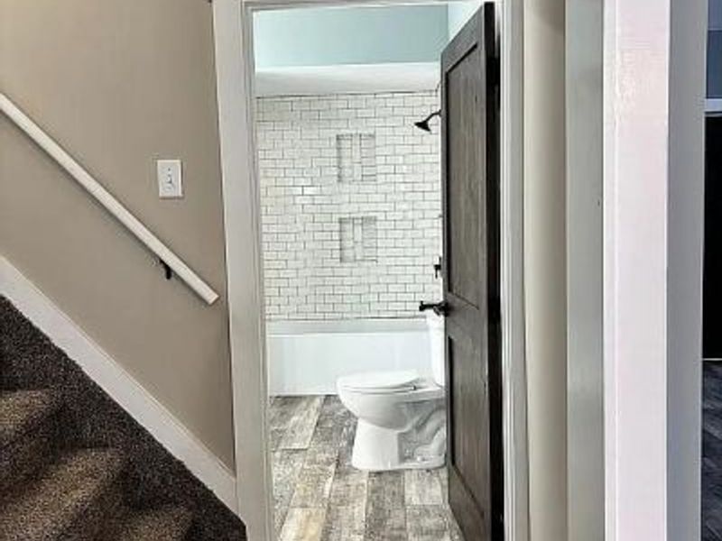 5759 State Route 39, Tiro, OH 44887 Photo 35