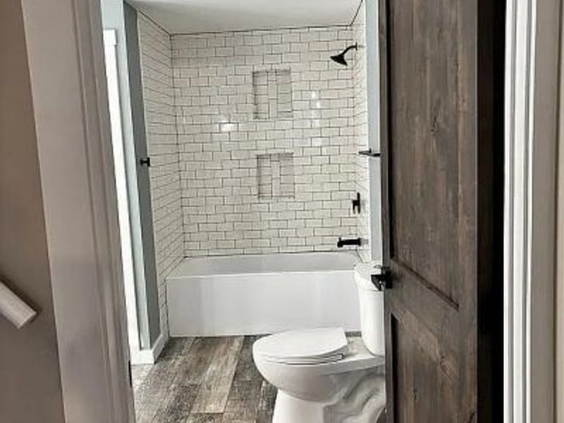 5759 State Route 39, Tiro, OH 44887 Photo 36