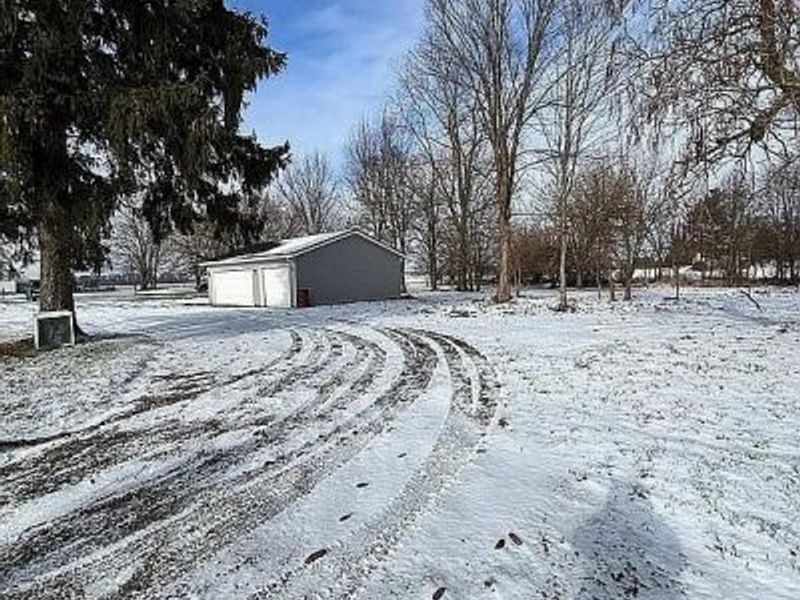 5759 State Route 39, Tiro, OH 44887 Photo 38