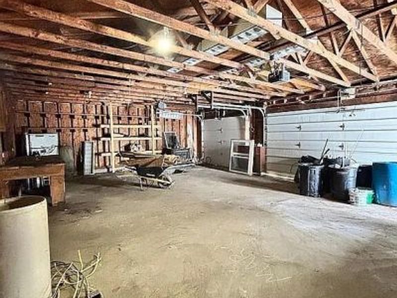 5759 State Route 39, Tiro, OH 44887 Photo 39