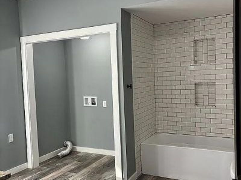 5759 State Route 39, Tiro, OH 44887 Photo 40