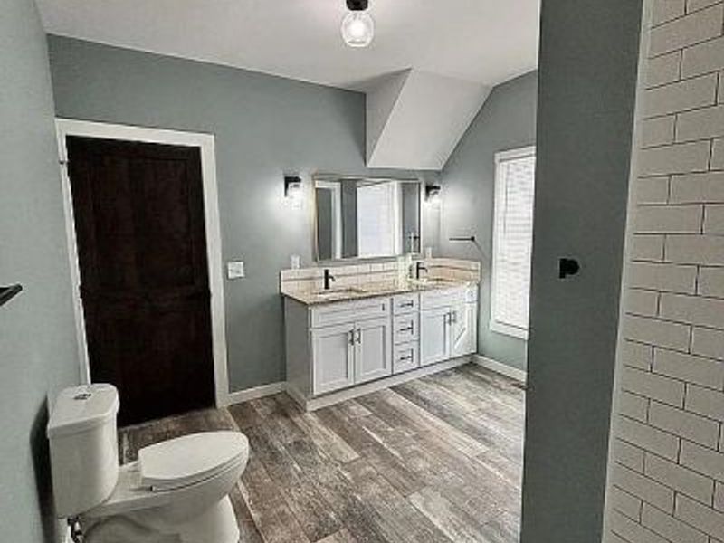 5759 State Route 39, Tiro, OH 44887 Photo 41