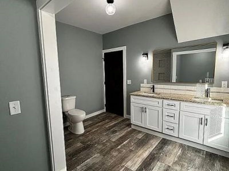 5759 State Route 39, Tiro, OH 44887 Photo 42