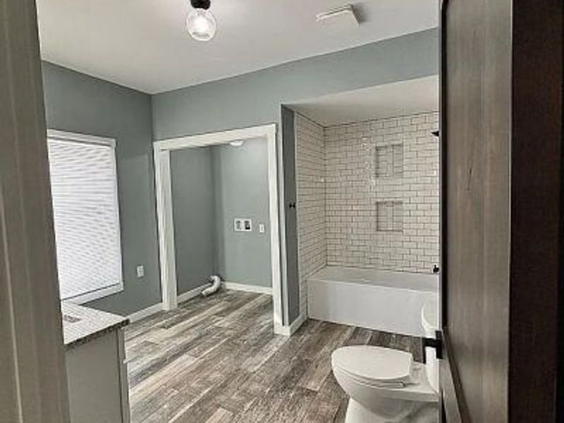 5759 State Route 39, Tiro, OH 44887 Photo 44