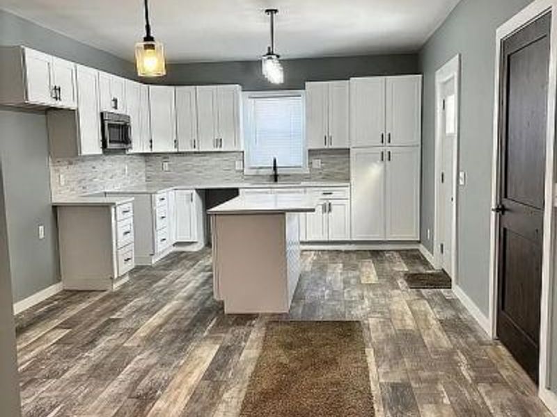 5759 State Route 39, Tiro, OH 44887 Photo 45