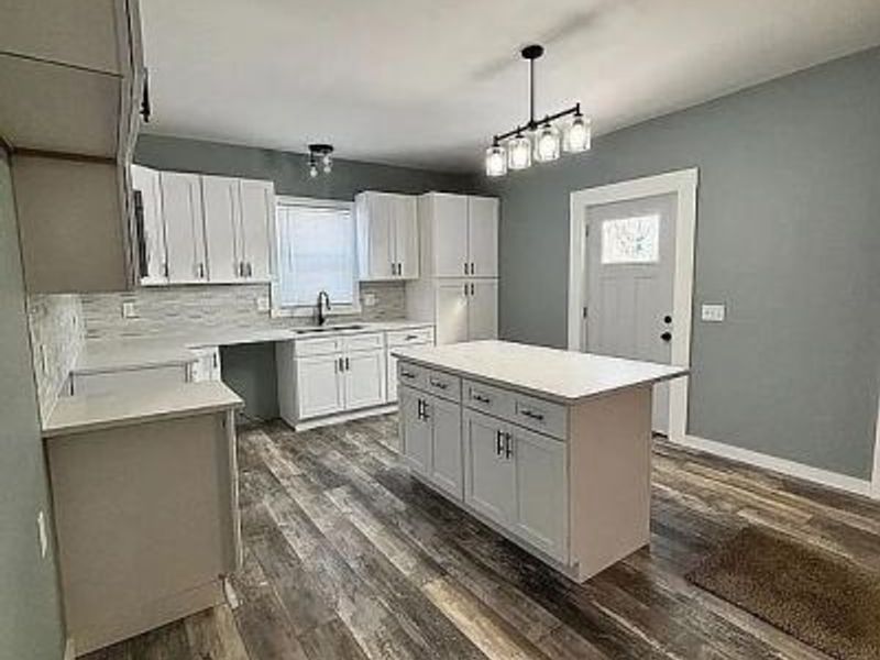 5759 State Route 39, Tiro, OH 44887 Photo 6