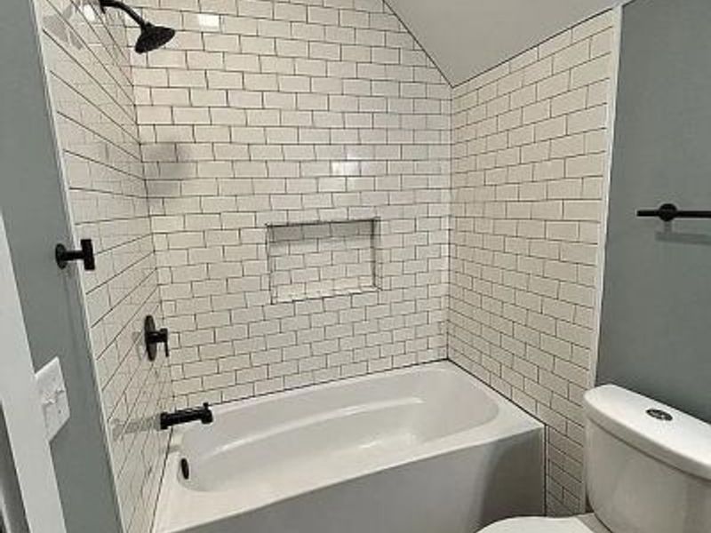 5759 State Route 39, Tiro, OH 44887 Photo 7