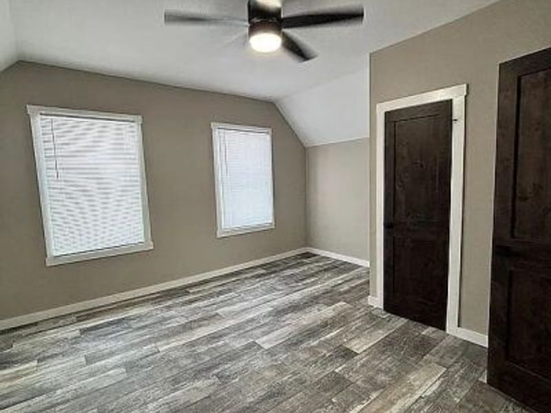 5759 State Route 39, Tiro, OH 44887 Photo 8