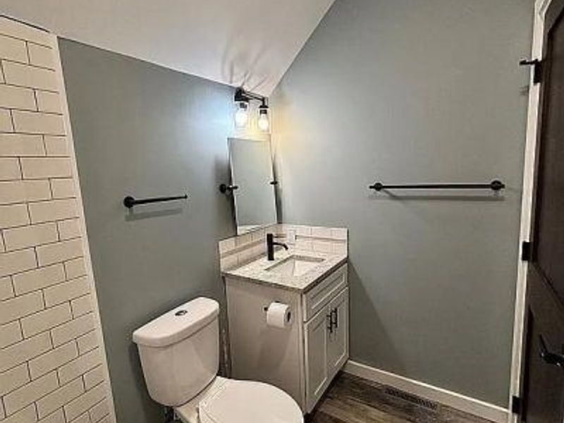 5759 State Route 39, Tiro, OH 44887 Photo 9