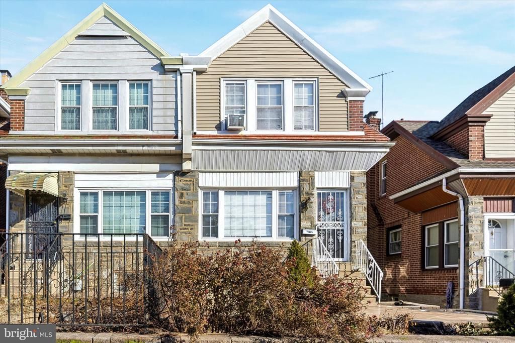 123 High Street, Sharon Hill, PA 19079 Main Photo