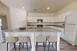 345 Azimuth Dr photo 4