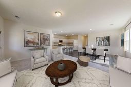 345 Azimuth Dr photo 4