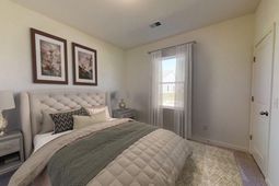 345 Azimuth Dr photo 4