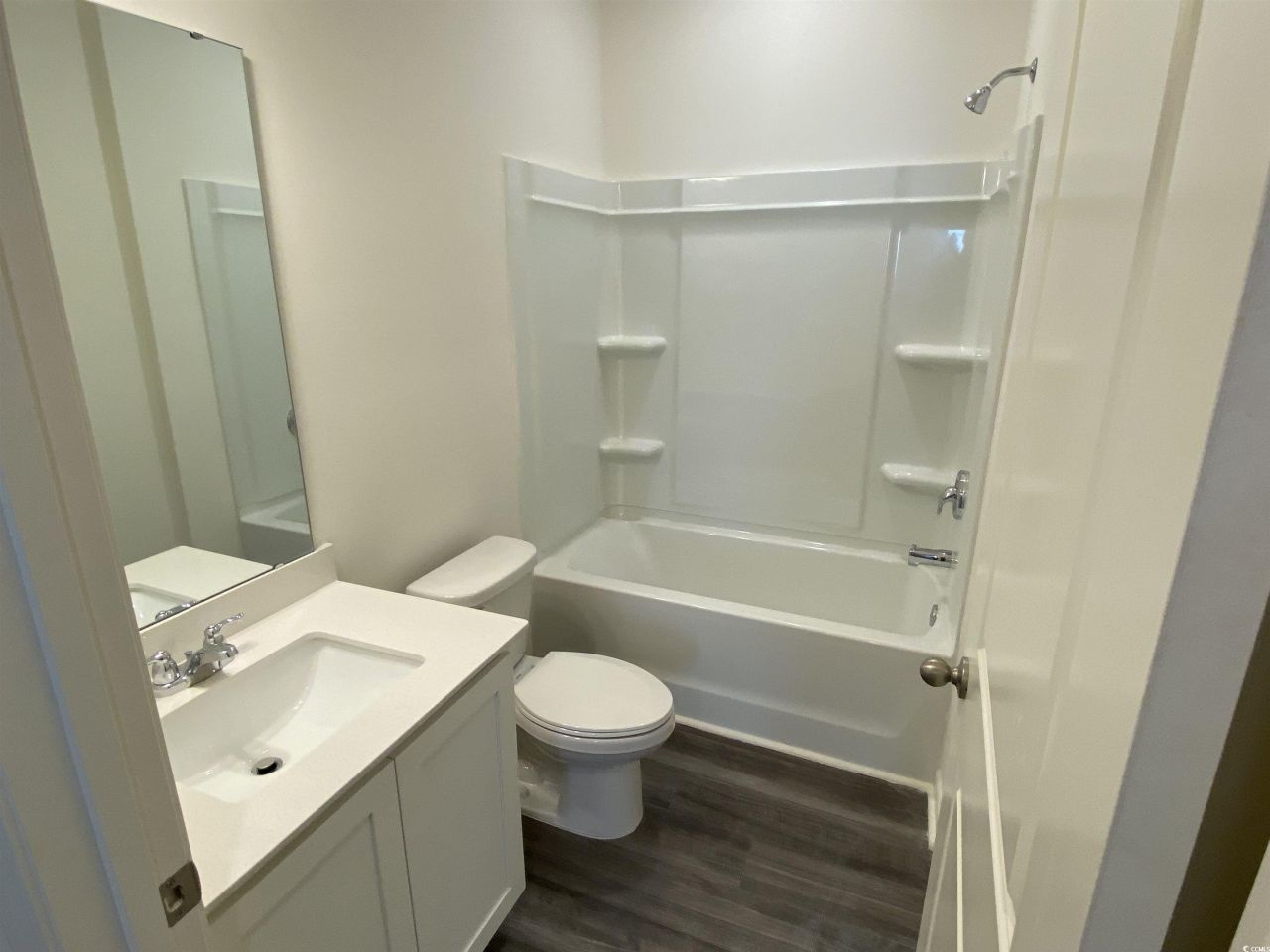 345 Azimuth Dr Photo 8