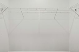 304 Azimuth Dr photo 4