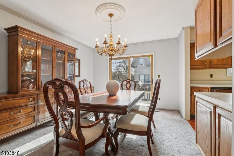 70 River Rd, Clifton, NJ 07014 Main Photo