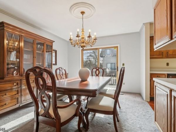 70 River Rd, Clifton, NJ 07014