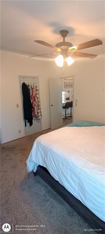 133 Belle Isle Cir, Naples, FL 34112 Photo