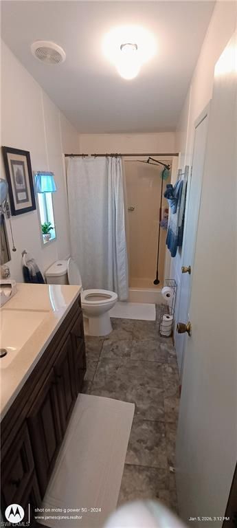 133 Belle Isle Cir, Naples, FL 34112 Photo