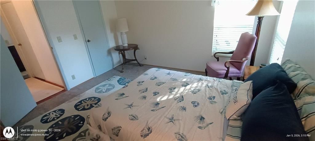133 Belle Isle Cir, Naples, FL 34112 Photo