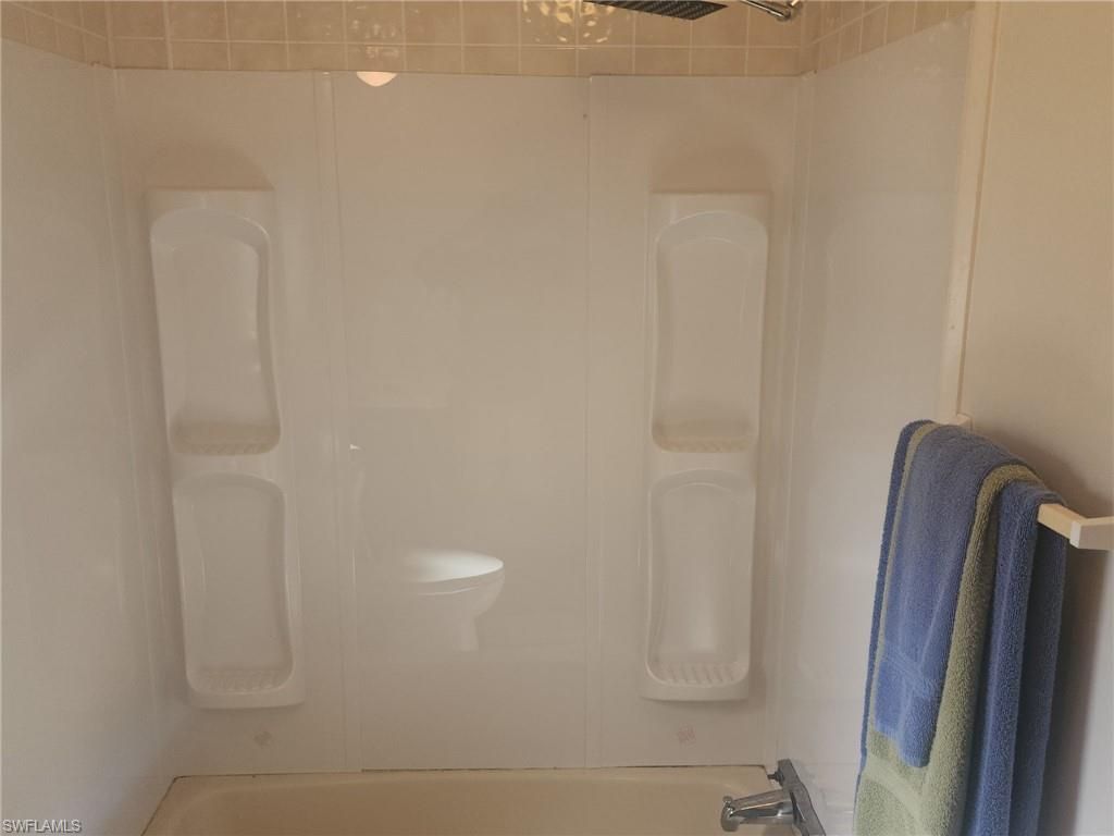 133 Belle Isle Cir, Naples, FL 34112 Photo