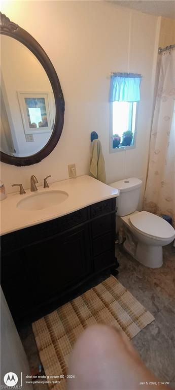 133 Belle Isle Cir, Naples, FL 34112 Photo