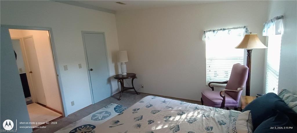 133 Belle Isle Cir, Naples, FL 34112 Photo