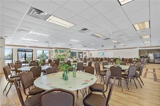 133 Belle Isle Cir, Naples, FL 34112 Photo