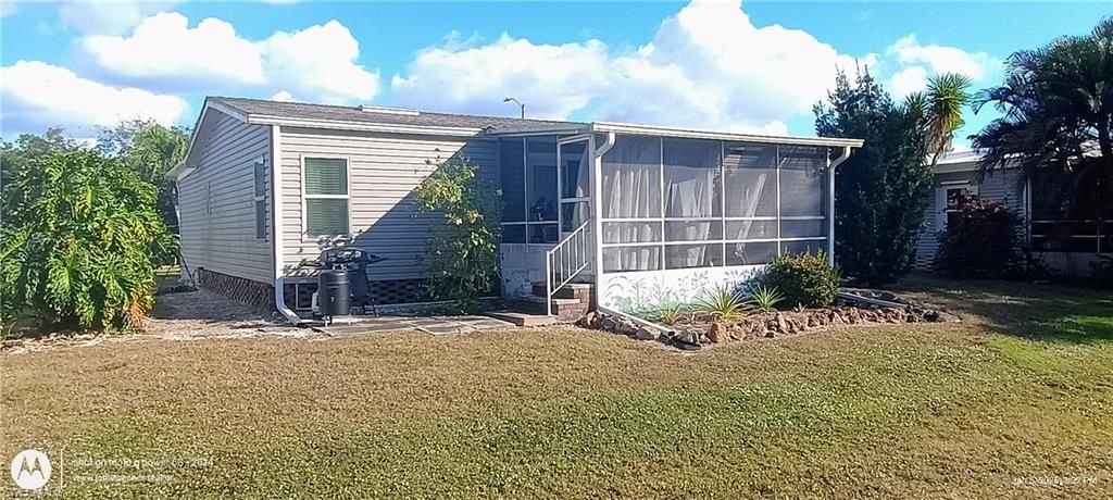 133 Belle Isle Cir, Naples, FL 34112 Photo