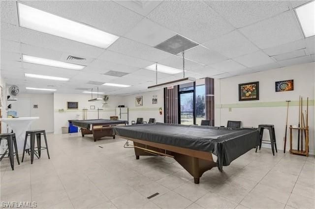 133 Belle Isle Cir, Naples, FL 34112 Photo
