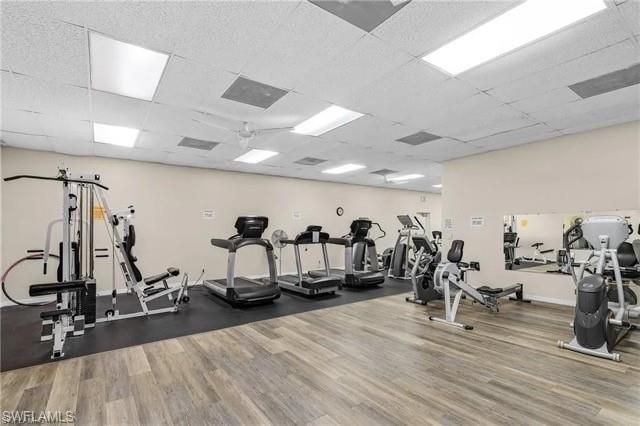 133 Belle Isle Cir, Naples, FL 34112 Photo