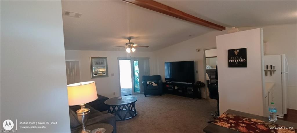 133 Belle Isle Cir, Naples, FL 34112 Photo