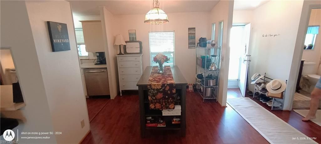 133 Belle Isle Cir, Naples, FL 34112 Photo