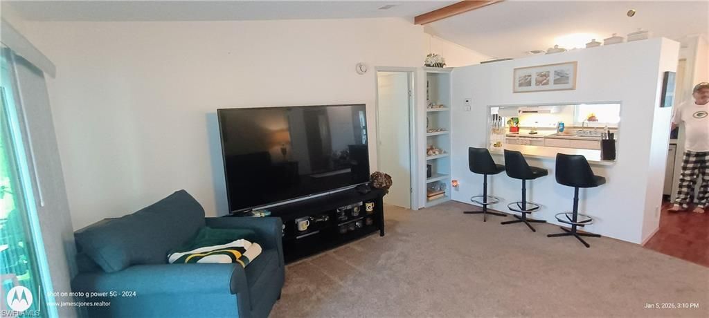 133 Belle Isle Cir, Naples, FL 34112 Photo