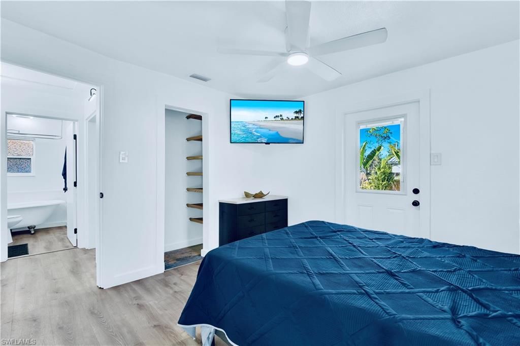 448 Santa Cruz St , North Fort Myers, FL 33903 Photo