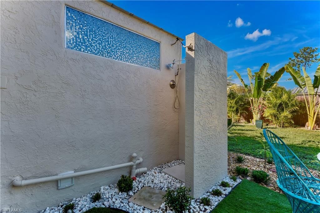 448 Santa Cruz St , North Fort Myers, FL 33903 Photo