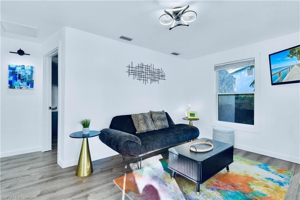 448 Santa Cruz St , North Fort Myers, FL 33903 Photo