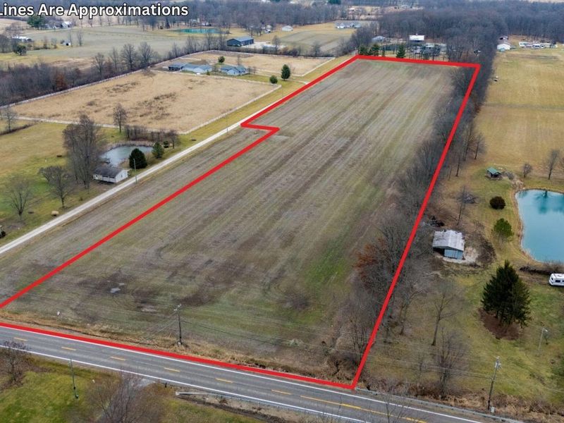 0 State Route 736, Unit #9.65, Plain City, OH 43064 Photo 1