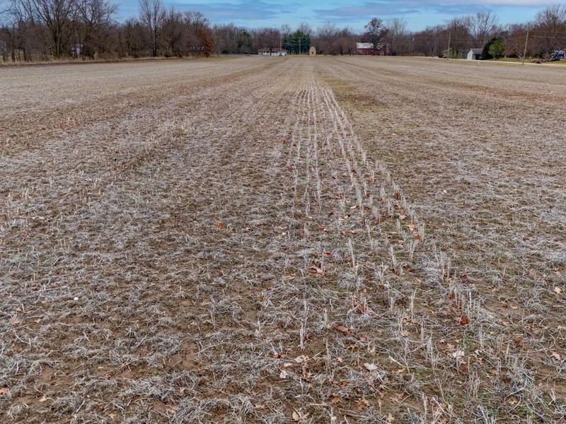 0 State Route 736, Unit #9.65, Plain City, OH 43064 Photo 10