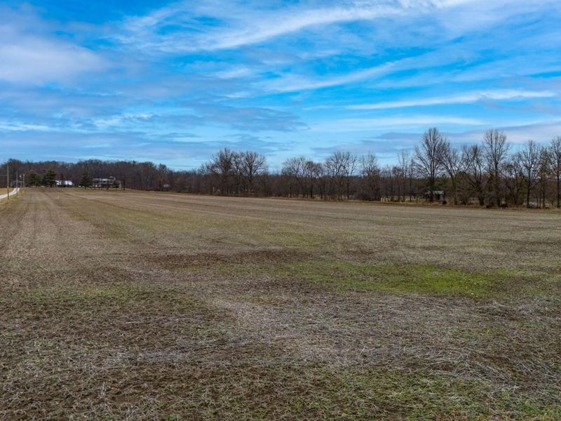 0 State Route 736, Unit #9.65, Plain City, OH 43064 Photo 11
