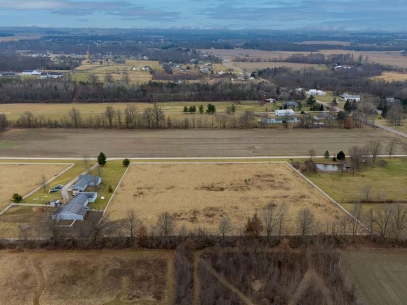 0 State Route 736, Unit #9.65, Plain City, OH 43064 Photo 2