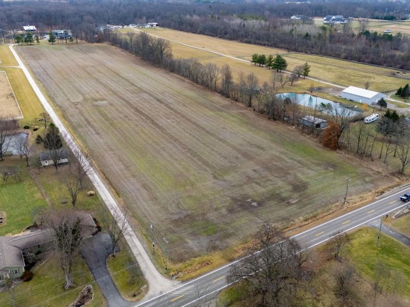 0 State Route 736, Unit #9.65, Plain City, OH 43064 Photo 3