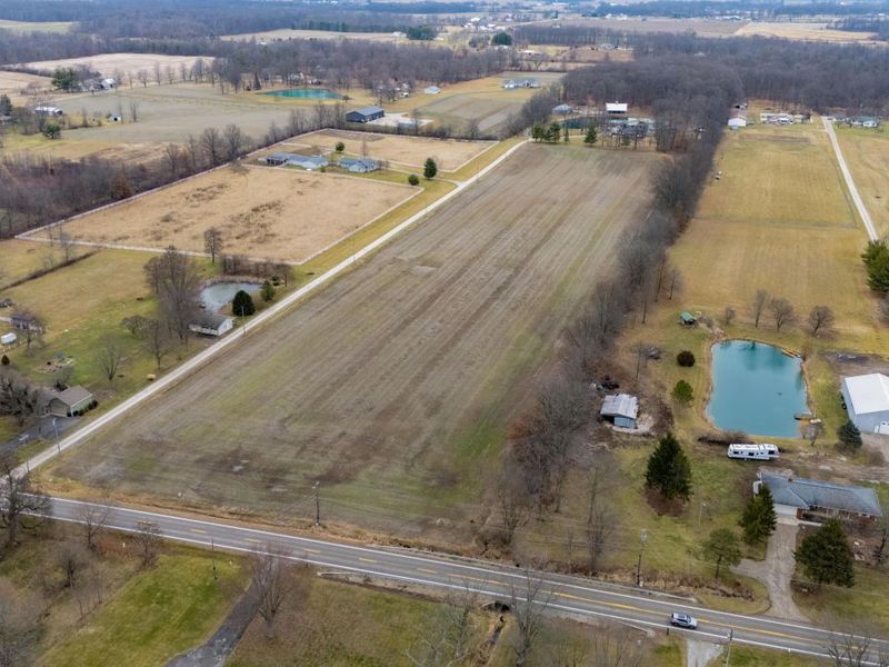 0 State Route 736, Unit #9.65, Plain City, OH 43064 Photo 4